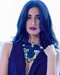 Sonam Kapoor